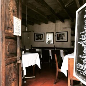 caffe-mediterraneo-italian-restaurant-in-antigua-guatemala-2