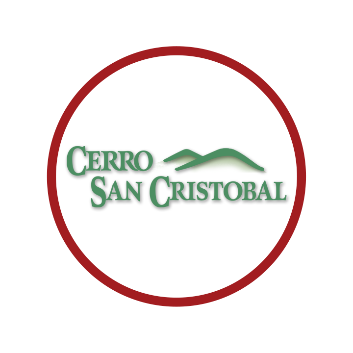 Restaurante Cerro San Cristobal Antigua Guatemala