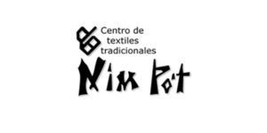 nim-pot-Antigua-Guatemala