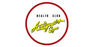 Antiguas-Gym-gimnacio-Antigua-Guatemala