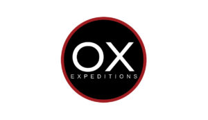 ox-expeditions-Antigua-Guatemala