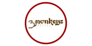 3-monkeys-hostel-Antigua-Guatemala