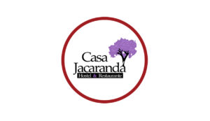 casa-jacaranda-hostel-Antigua-Guatemala