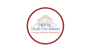 hotel-posada-don-valentino-Antigua-Guatemala