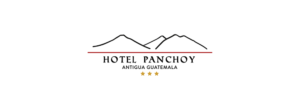 Hotel-panchoy-antigua-guatemala
