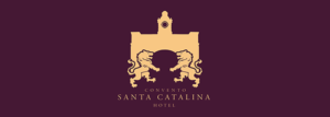hotel-convento-santa-catalina-antigua-guatemala