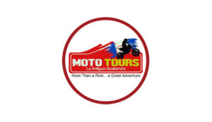 moto-tours-Antigua-Guatemala