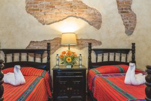 hotel-casa-mia-antigua-guatemala