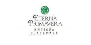 eterna-Primavera-Hotel-Antigua-Guatemala