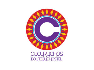 cucuruchos-boutique-hostel-Antigua-Guatemala