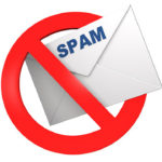 Anti-Spam-post-wherein-guate