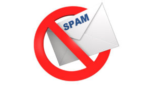 Anti-Spam-post-wherein-guate