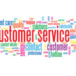 Customer-Service-post-wherein-guate