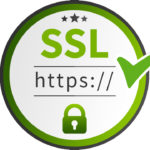 SSL-post-wherein-guate