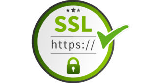 SSL-post-wherein-guate