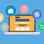 ecommercep-post-wherein-guate