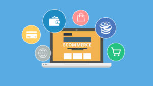 ecommercep-post-wherein-guate