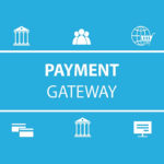 payment-gateway-post-wherein-guate