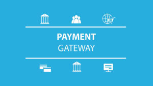 payment-gateway-post-wherein-guate