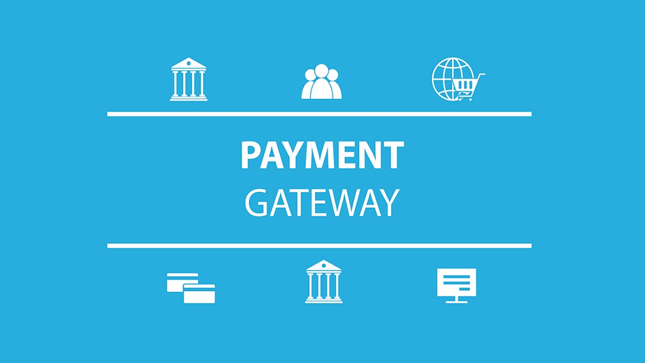 Payment Gateway - Diseo y Desarrollo de Paginas Web en Guatemala