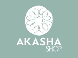 Akasha-shop-Antigua-Guatemala