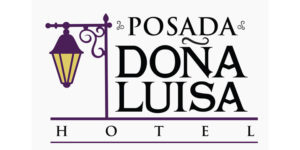 hotel-posada-doña-luisa-Antigua-Guatemala