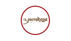 3-monkeys-hostel-Antigua-Guatemala