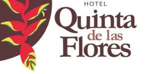 Hotel-quinta-de-las-flores-Antigua-Guatemala