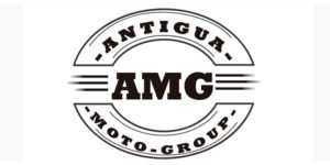 antigua-Moto-group-Antigua-Guatemala