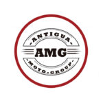 antigua-Moto-group-Antigua-Guatemala
