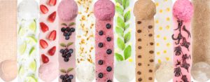 glacy-cream-ice-cream-artisanal-antigua-guatemala