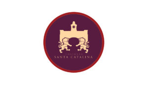 hotel-convento-santa-catalina-antigua-guatemala