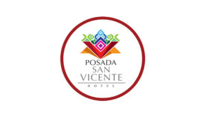 hotel-posada-San-Vicente-Antigua-Guatemala