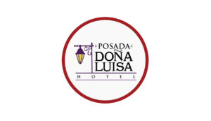 hotel-posada-doña-luisa-Antigua-Guatemala