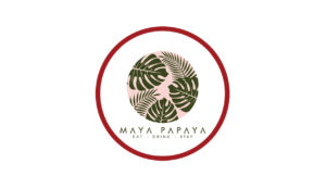 maya-papaya-hostel-Antigua-Guatemala