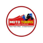 moto-tours-Antigua-Guatemala