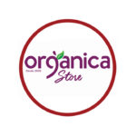 organica-shop-Antigua-Guatemala