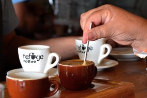 refuge-coffee-cafe-antigua-guatemala