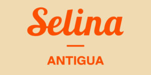 selina-Hostel-Antigua-Guatemala