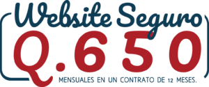 desarrollo-paginas-web-ssl-antigua-guatemala-650-precio