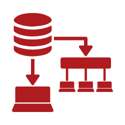 pos and booking systems for restaurants and hotels