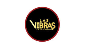 las-vibras-de-la-casbah-club-bar-antigua-guatemala
