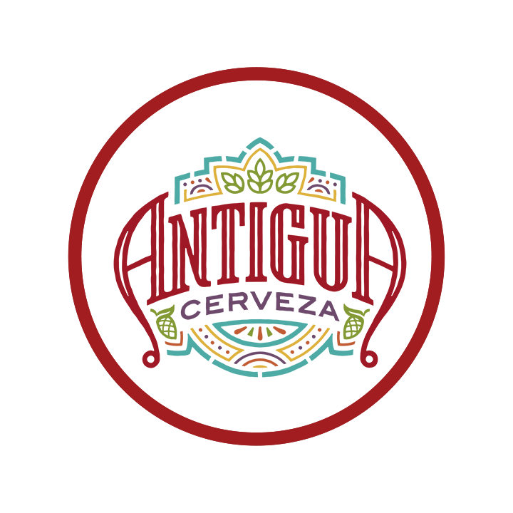 bar and brewery antigua cerveza