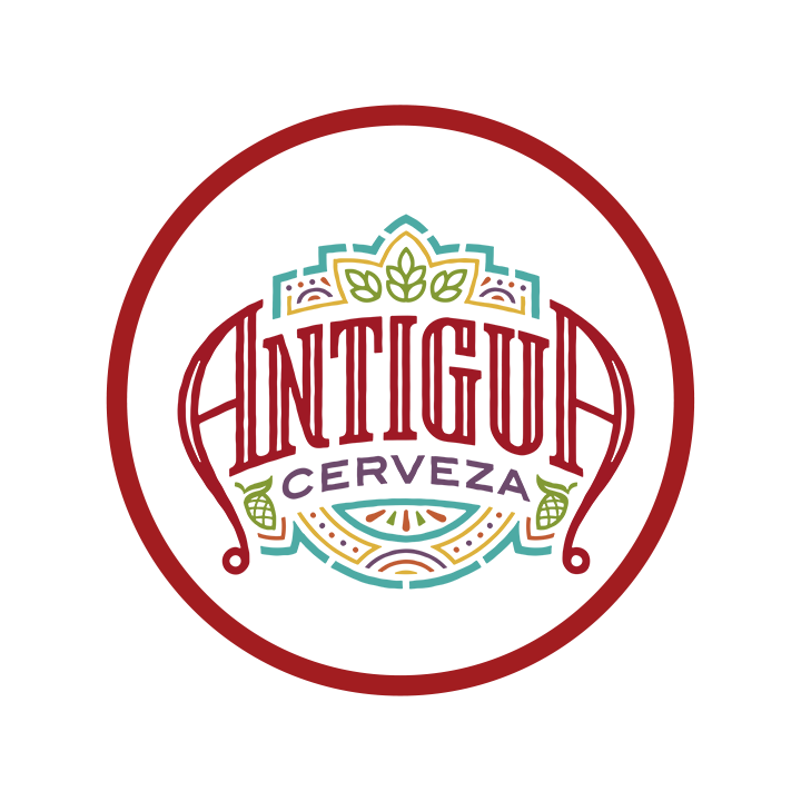 Antigua Cerveza Antigua Guatemala