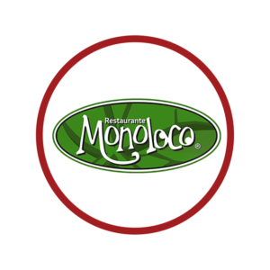 bar-discoteca-monoloco-antigua-guatemala-informacion