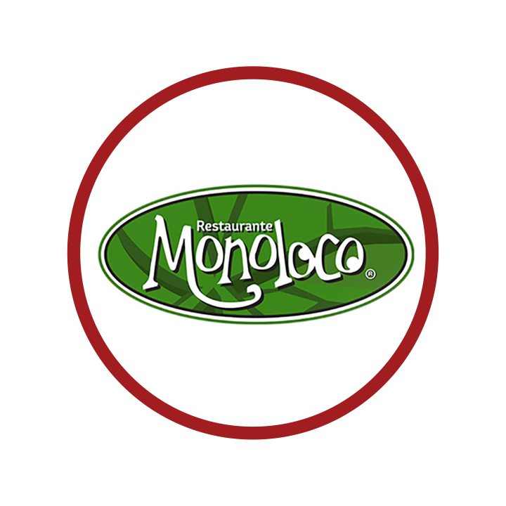 monoloco sports bar and restaurant