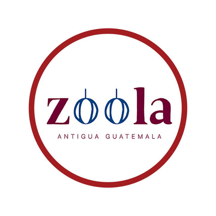 Zoola Antigua Giatemala