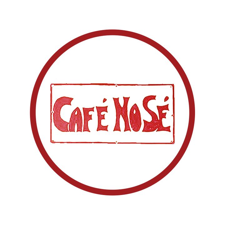 cafe nose antigua guatemala information