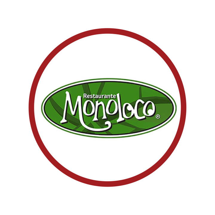 monoloco sports bar and restaurant