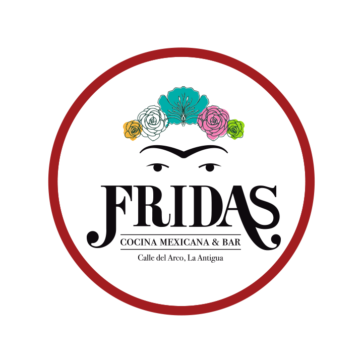 Fridas Bar and Restaurant information